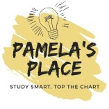 Pamela’s Place