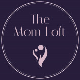 The Mom Loft