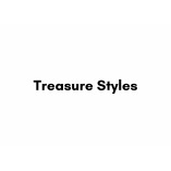 Treasure Styles - Wig Services Raleigh