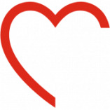 AWO Unterbezirk Ennepe-Ruhr WfbM Stefansbecke logo