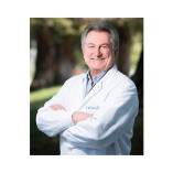 Russell DiBari DDS