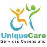 Unique Care Services QLD