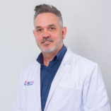 Dr. Eduardo Valdes, MD, DABFM