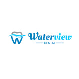 Waterview Dental