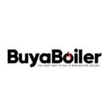 BuyaBoiler