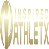 Inspired Athletx Physical Therapy