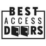 Best Access Doors