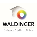 Michael Waldinger GmbH