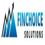 Finchoice solutions