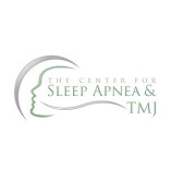 The Center For Sleep Apnea and TMJ - CSAT Taylorsville