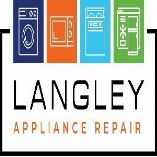 Langley Appliance Repair