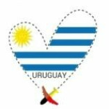 Auswandern-Uruguay.com