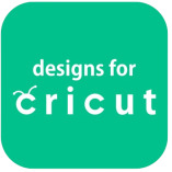 Cricut.com setup mac