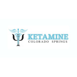 Ketamine Colorado Springs