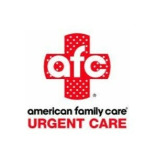 AFC Urgent Care Denver Aurora Havana
