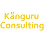 Känguru Consulting