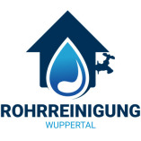 Rohrreinigung Wuppertal