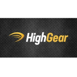 HighGear