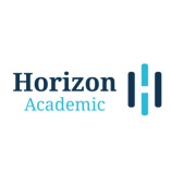 Horizon Academic