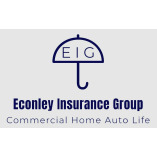 Econley Insurance Group L.L.C.