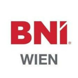 Wien