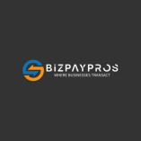 BizPayPros