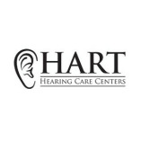 Hart Hearing Care Centers