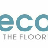 Ecoflors