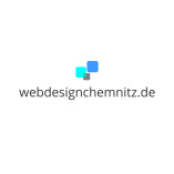WebdesignChemnitz logo