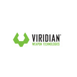 viridianweapontech