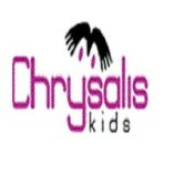 Chrysalis Kids