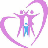 Living Centre Clinic