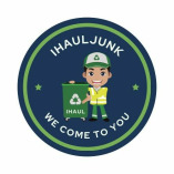 iHaul Junk Austin