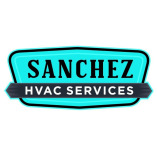 Sanchez HVAC Services Inc.