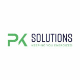 PK Solutions