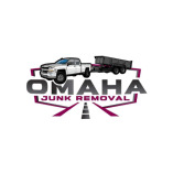 Omaha Junk Removal