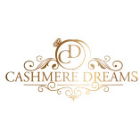 Cashmere Dreams - Wedding & Event Planner of Columbia