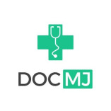 DocMJ