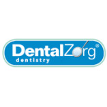 dentalzorgdubai