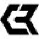 ClassicBike - Raisch logo