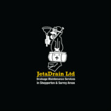 Jetadrain Ltd