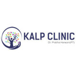 kalpclinics