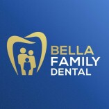 Bella Family Dental Doral