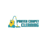 Porter Carpet Cleaning Pros