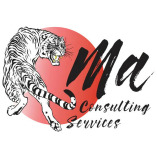 MA Consulting Services