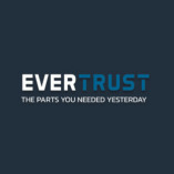 Evertrust Parts