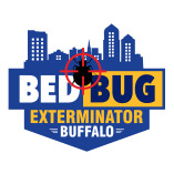 Bed Bug Exterminator Buffalo