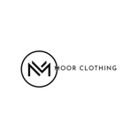 Moor Clothing Store