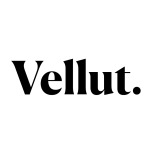 Vellut