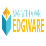Man With a Van Edgware